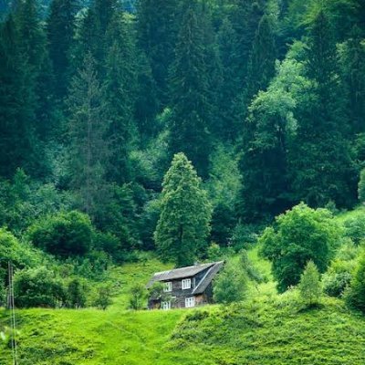 Dishant21212121's profile picture. https://t.co/CVr07TfOyI…