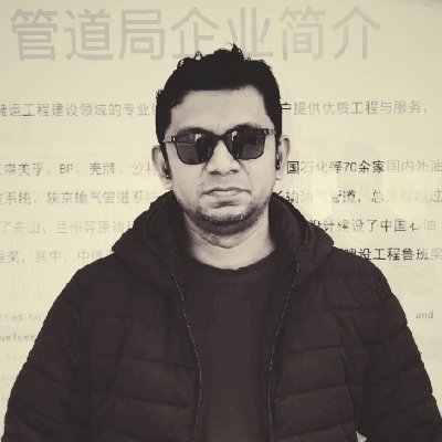 shuvoworld52's profile picture. Software Engineer, Health Informatician, Data Enthusiastic