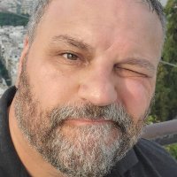 Tony Iacoviello (@tiacoviello) 's Twitter Profile Photo Tony Iacoviello (@tiacoviello) 's Twitter Profile Photo