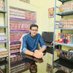 Aditya Kumar Rai (@_adityarai__) Twitter profile photo Aditya Kumar Rai (@_adityarai__) Twitter profile photo