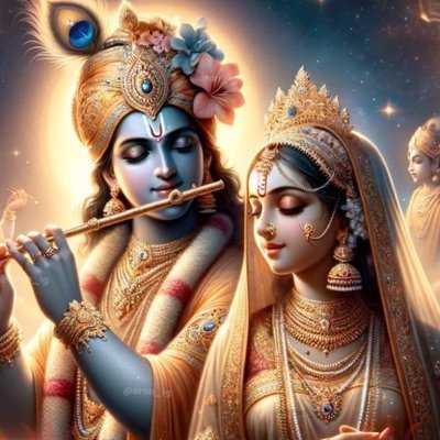 आन देश की, शान देश की, इस देश की हम संतान हैं !
तीन रंगों से रंगा तिरंगा, अपनी ये पहचान है !!
जय हिन्द
| Follow me for 100℅ followBack |