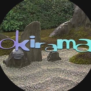 Spotify: Okirama | Instagram: okirama.music | Alternative Indie | Follow for more