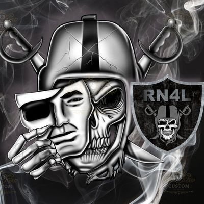 RaiderJoe20 Profile Picture