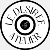 LE DESIREE ATELIER(@ledesireeart) 's Twitter Profile Photo