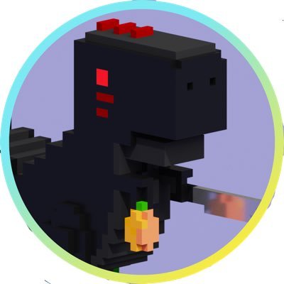 MDaroots Profile Picture