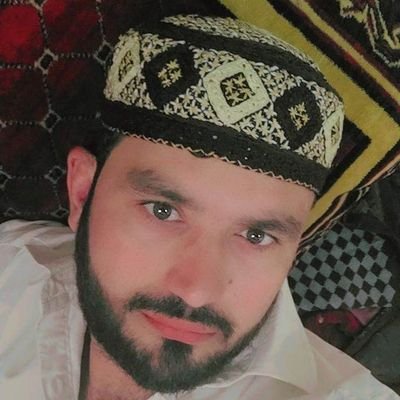 khan123684's profile picture. 