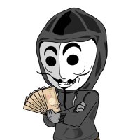 FIRE案内人 爆勝金ちゃん※競艇予想※無料予想はオプチャにて⬇️ (@bakusyo_kinchan) 's Twitter Profile Photo FIRE案内人 爆勝金ちゃん※競艇予想※無料予想はオプチャにて⬇️ (@bakusyo_kinchan) 's Twitter Profile Photo