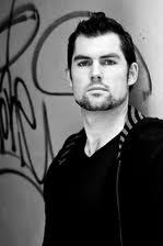 Iiamlockhart's profile picture. i entertain myself