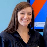 Caroline Graebe (@msgraebe) 's Twitter Profile