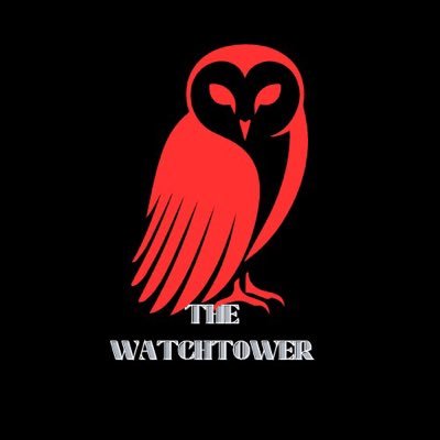 D_WatchTower Profile Picture