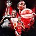 Sheryl Swoopes (@airswoopes22) Twitter profile photo