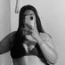 Catalina (@cataalinalayana) Twitter profile photo Catalina (@cataalinalayana) Twitter profile photo
