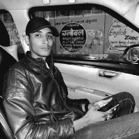 Praveen sheshma (@praveensheshma6) 's Twitter Profile