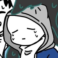 メルチム (@mrtm_md41) 's Twitter Profile