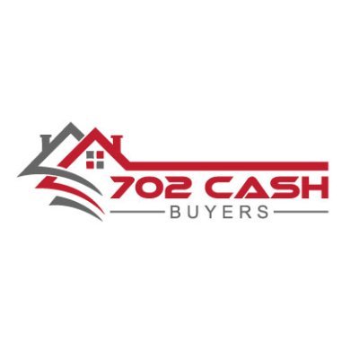 We are Cash Home Buyers
We Buy Houses
Any State, Any Condition
All Cash Offers
We Pay Closing Costs