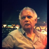 Ali Hamid Baig (@hamidalibaigs) 's Twitter Profile