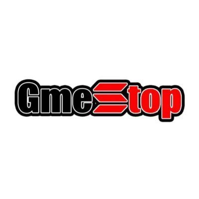 Parody Account (not affiliated with GameStop) $GME coin on Solana.