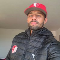 Cuervo Paz (@fransteven_paz) 's Twitter Profile