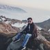 aman mehta (@amanmehta_stoic) Twitter profile photo aman mehta (@amanmehta_stoic) Twitter profile photo