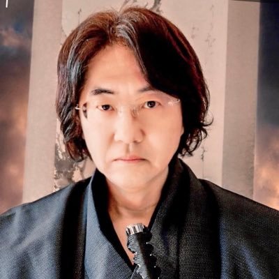 元異文化交流雑誌の編集長、Ted×WasadaUスピーカー、 Tokyo Voice TV CEO.   北斎プロジェクト協会代表理事