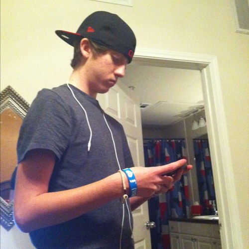 Logan Rudolph (@Lowkey_Logo) | Twitter