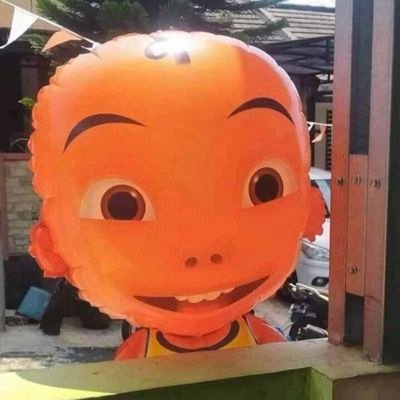 Balさんのプロフィール画像