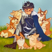 EyesOfsuggestion (@suggestiveeyes) 's Twitter Profile