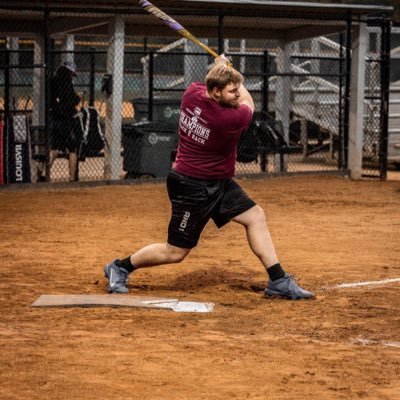 Levilinkous1's profile picture. 🏈🏀⚾️ for life