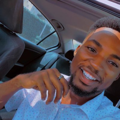 KwakuBen12's profile picture. SIMPLE GUY| BARCELONA| BSC COMPUTER SCIENCE| MESSI|