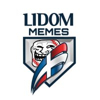 LIDOM Memes(@MemesLidom) 's Twitter Profileg