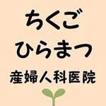 hiramatsumc's profile picture. 