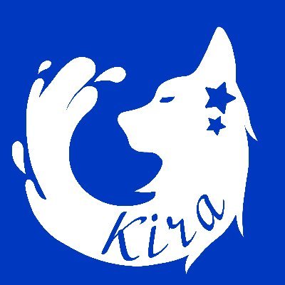 Kiraさんのプロフィール画像