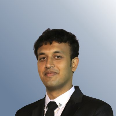 keyurgarsondiya's profile picture. Full Stack Developer 🚀 • Building Web Apps 👨‍💻 and Learning in Public 🤗 • PhD. in Curiosity ❤️ • Web3 Newbie ⚡ • Freelance Dev 💼 • DM for Work / Collabs 💬