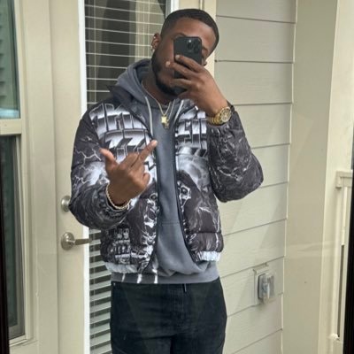 🔞 x KvngKy | Charlotte, NC📍| This Shit for Fun🥴 | Oral Top 😈|