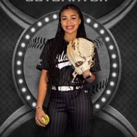 Anaya Maddox (@anaya_maddox) Twitter profile photo