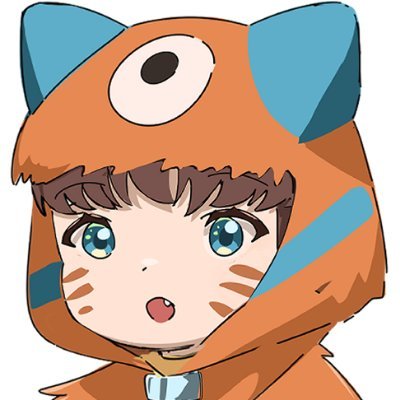 sekedさんのプロフィール画像