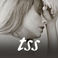 The Swift Society (@theswiftsociety) 's Twitter Profile Photo The Swift Society (@theswiftsociety) 's Twitter Profile Photo