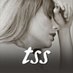 The Swift Society (@theswiftsociety) Twitter profile photo The Swift Society (@theswiftsociety) Twitter profile photo