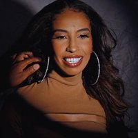 INDY NAÍSE 🪞(@indynaise) 's Twitter Profile Photo