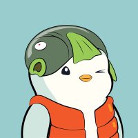 Mrissa 🐧 (@mrissa_7) 's Twitter Profile