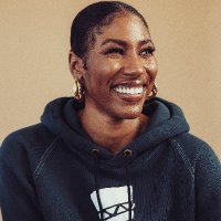 Diarra Kilpatrick (@diarraoni) 's Twitter Profile