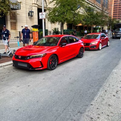 Alejandriniii99's profile picture.