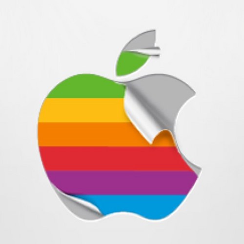 fabricei2005's profile picture. 