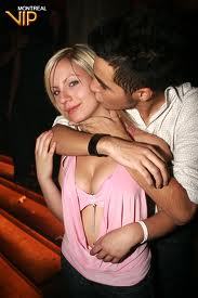 iamBrianJames's profile picture. 