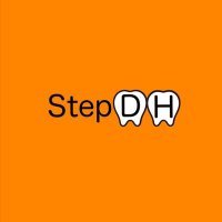 (株)Step【Dental Hygienist】 (@stepdh_m) 's Twitter Profile