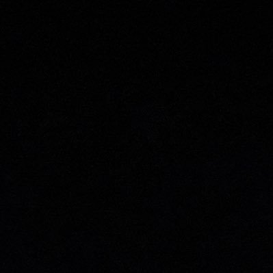 maskedfucker22's profile picture. 💪🏽💪🏽💪🏽‼️