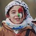 RRVL 🇵🇸🇲🇽 - #MexicoPuebloUnido!!! (@rrvl14) Twitter profile photo RRVL 🇵🇸🇲🇽 - #MexicoPuebloUnido!!! (@rrvl14) Twitter profile photo