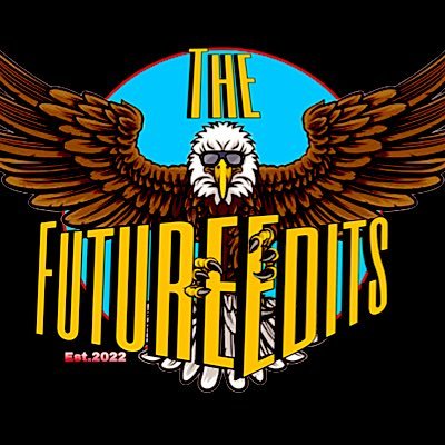 Thefutureeditss Profile Picture