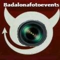 Badalonafotoevents(@Badalonafotoev3) 's Twitter Profile Photo