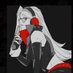 ᴘʀᴇꜱᴇɴᴛ ᴍɪᴄ || vocal whore (@loudm0uthhero) Twitter profile photo ᴘʀᴇꜱᴇɴᴛ ᴍɪᴄ || vocal whore (@loudm0uthhero) Twitter profile photo